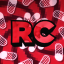 RunaCraft Server Logo