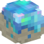 Opal Valley Server Logo
