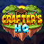CraftersHQ Server Logo