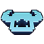 Deepslate Server Logo