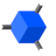SystemCore Server Logo SystemCore Server Logo