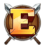 Extreme Network Server Logo