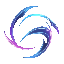 GraviJet Server Logo