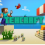 TehCraft Server Logo TehCraft Server Logo