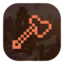Astrelion Server Logo