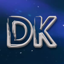 Darkan Server Logo