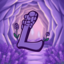 Lavand Network Server Logo