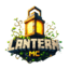 LanternMC Server Logo LanternMC Server Logo