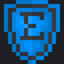 Endles Enterprises Server Logo