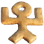 The Land Server Logo
