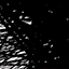 Anarchy Romania Server Logo