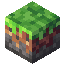 The Chunk Server Logo The Chunk Server Logo