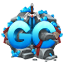 GuildCraft Server Logo