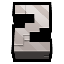 Zaynor Server Logo Zaynor Server Logo