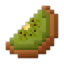 KiwiSMP Server Logo