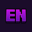 EndNetwork Server Logo