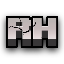 rexhalla Server Logo
