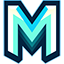 Minatra Network Server Logo Minatra Network Server Logo