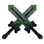 Beanstock SMP Server Logo