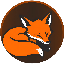 BekaNW Server Logo BekaNW Server Logo