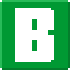SiteB SMP Whitelisted Vanilla Server Logo SiteB SMP Whitelisted Vanilla Server Logo