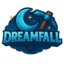 DreamFall Server Logo