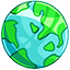 Astro Smp Server Logo Astro Smp Server Logo