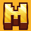 ModernVanilla Server Logo ModernVanilla Server Logo