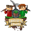 LonksMC Server Logo