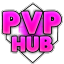 PvPHub Server Logo PvPHub Server Logo