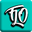FloCraft Survival Server Logo FloCraft Survival Server Logo