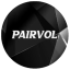 PairvolSMP Server Logo PairvolSMP Server Logo