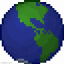 BigWorldMC Server Logo BigWorldMC Server Logo