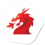 PinoyCraft Server Logo PinoyCraft Server Logo