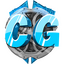 CraftGasm Server Logo CraftGasm Server Logo