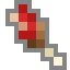 Hunger Games Classic Server Logo Hunger Games Classic Server Logo