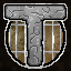 TitanMC Server Logo