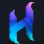 HartixMC Server Logo