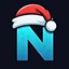 Noob Server Logo Noob Server Logo