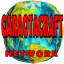 CARAOTACRAFT NETWORK Server Logo
