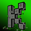 KrumbledMC Server Logo KrumbledMC Server Logo