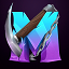 MeltoxCraft Server Logo