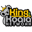 KoalaServers Server Logo