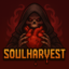 SoulharvestSMP Server Logo