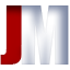 JailMine Server Logo JailMine Server Logo