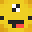 DufjiSMP Server Logo