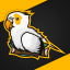 SurvivalCage Server Logo