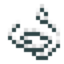 ThreadsMine Server Logo ThreadsMine Server Logo