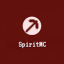 SpiritMC Server Logo