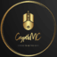 CrypticMC Server Logo CrypticMC Server Logo